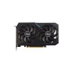 Flexline 1 - Image 7