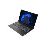 لپ‌تاپ لنوو Lenovo V15 - Image 2
