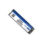 Coreline 1 - Image 5