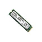 Flexline 1 - Image 8