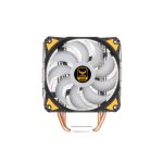 Flexline 1 - Image 9