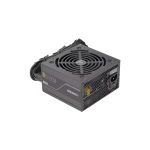 Flexline 1 - Image 10