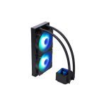 Flexline 3 - Image 10