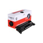 کارتریج لیزری سین‌سین مدل 87A مشکی