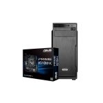 Coreline 1 - Image 2