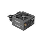 Coreline 1 - Image 6