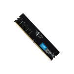 Coreline 1 - Image 7