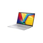 لپ تاپ ایسوس Asus X1504VA - Image 3