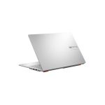 لپ تاپ ایسوس Asus X1504VA - Image 4