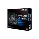 Coreline 1 - Image 9