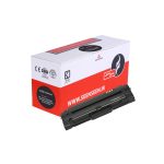 تصویر کارتریج مشکی سین‌سین مدل 103 سامسونگ