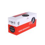 کارتریج سین‌سین مدل 103 سامسونگ - Image 2