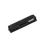 کارتریج سین‌سین مدل 104 سامسونگ - Image 3