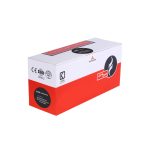 کارتریج سین‌سین مدل 104 سامسونگ - Image 2