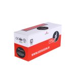 کارتریج سین‌سین مدل 105 سامسونگ - Image 2