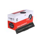 کارتریج لیزری سامسونگ مدل ۱۰۵ مخصوص چاپگرهای لیزری، کیفیت چاپ بالا و عمر طولانی