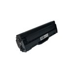 کارتریج سین‌سین مدل HP 106A - Image 3