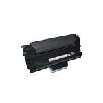 کارتریج سین‌سین مدل 109 سامسونگ - Image 3