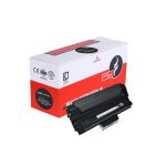 تصویر کارتریج مشکی سین‌سین مدل 109 سامسونگ