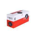 کارتریج سین‌سین مدل 111 سامسونگ - Image 2