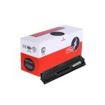 تصویر کارتریج مشکی سین‌سین مدل 111 سامسونگ