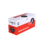 کارتریج سین‌سین مدل Brother TN-2280 - Image 2