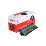 کارتریج مشکی سین‌سین مدل Brother TN-2280