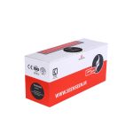 کارتریج سین‌سین مدل Brother TN-3030 - Image 2