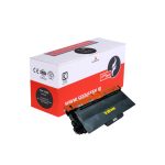 کارتریج مشکی سین‌سین مدل Brother TN-3350