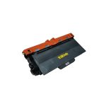 کارتریج سین‌سین مدل Brother TN-3350 - Image 3