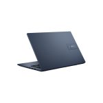 لپ تاپ ایسوس Vivobook X1404VA-i5 - Image 2