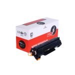 کارتریج مشکی سین‌سین مدل HP 88A