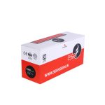 کارتریج سین‌سین مدل HP 88A - Image 2