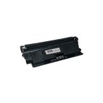 کارتریج سین‌سین مدل HP 93A - Image 3