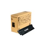 تصویر کارتریج مشکی سین‌سین مدل HP 93A با طراحی باکیفیت ایرانی