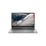 لپ‌تاپ Lenovo IdeaPad 1 مدل Athlon 7120U رم 8 و SSD 512