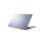 لپ تاپ ایسوس Asus X1502Z - Image 4
