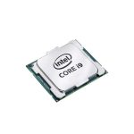 پردازنده Intel Core i9-10900K - Image 2