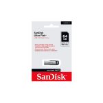 فلش مموری SanDisk Ultra Flair 64GB