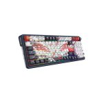 کیبورد ردراگون RDK686AK-RGB - Image 2