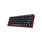 کیبورد Redragon Fizz Pro K616-RGB-B - Image 2
