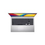 لپ تاپ ایسوس Asus X1502Z - Image 2