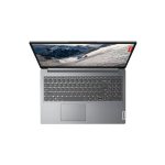 لپ‌تاپ لنوو Lenovo IP-1 - Image 2