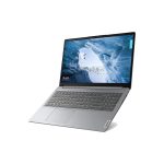 لپ‌تاپ لنوو Lenovo IP-1 - Image 4