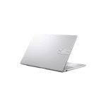 لپ تاپ ایسوس Asus P1504CV - Image 3