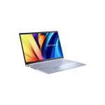 لپ تاپ ایسوس Asus X1502Z - Image 3