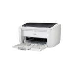 پرینتر Canon LBP6030w - Image 3