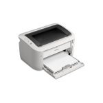 پرینتر Canon LBP6030w - Image 4