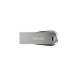 فلش مموری SanDisk Ultra Luxe 64GB - Image 4