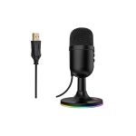 میکروفن گیمینگ ردراگون مدل Redragon GM303 - Image 4